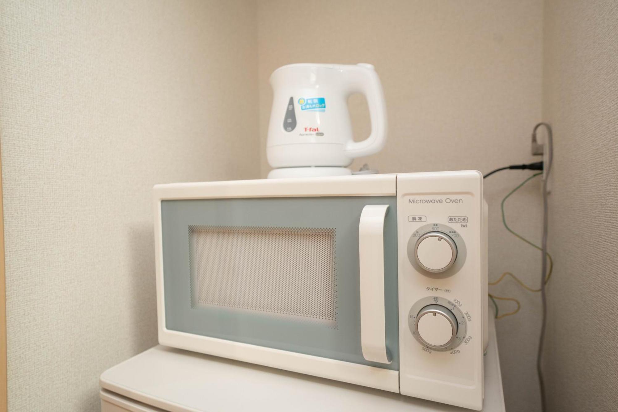 Shinjuku1 Apartment Tokyo Ngoại thất bức ảnh